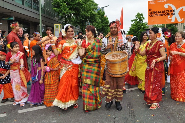 Kulturen   045.jpg